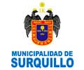 MUNICIPALIDAD SURQUILLO