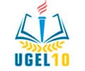UGEL-10 HUARAL