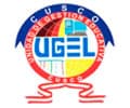UGEL CUSCO
