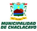 MUNICIPALIDAD DE CHACLACAYO