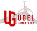 UGEL LAMBAYEQUE