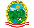 MUNICIPALIDAD DE CHIARA