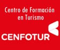 CENFOTUR
