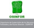 OSINFOR