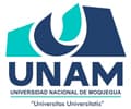 UNIVERSIDAD NACIONAL DE MOQUEGUA