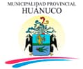 MUNICIPALIDAD DE HUÁNUCO