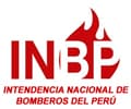 INTENDENCIA NACIONAL DE BOMBEROS