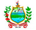 MUNICIPALIDAD DE LLOCHEGUA