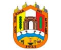 MUNICIPALIDAD DE CHUCUITO JULI