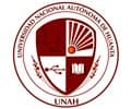 UNIVERSIDAD DE HUANTA