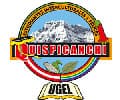 UGEL QUISPICANCHI