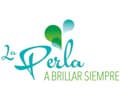 MUNICIPALIDAD DE LA PERLA