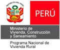 PROGRAMA NACIONAL DE VIVIENDA RURAL