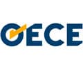OECE