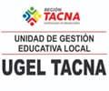 UGEL TACNA