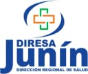 DIRECCIÓN REGIONAL SALUD(DIRESA) JUNIN
