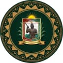 UNIVERSIDAD JUAN SANTOS ATAHUALPA