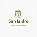 MUNICIPALIDAD DISTRITAL DE SAN ISIDRO