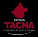 GOBIERNO REGIONAL DE TACNA
