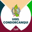 UGEL CONDORCANQUI