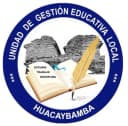 UGEL HUACAYBAMBA
