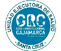 SALUD SANTA CRUZ
