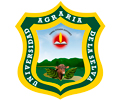 UNIVERSIDAD AGRARIA DE LA SELVA