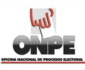 ONPE