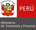 MINISTERIO DE ECONOMÍA (MEF)