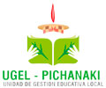 UGEL PICHANAKI