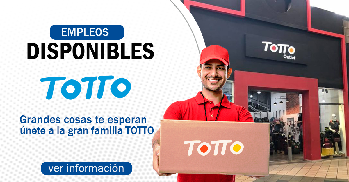 Mochila con Ruedas Totto MA03TRE003-1820O-4SA Bomper Street L | Walmart en  línea